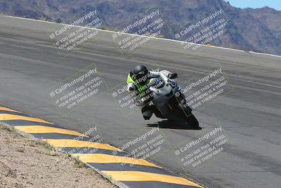 media/Apr-14-2024-SoCal Trackdays (Sun) [[70f97d3d4f]]/6-Bowl (1030am)/